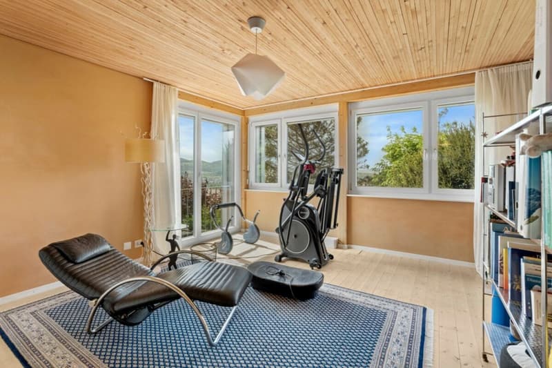 Nachhaltige Villa in Holzbauweise an bester Aussichtslage (7)