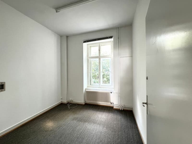 ATTRAKTIVES STADTHAUS MIT VISIONEN (9)
