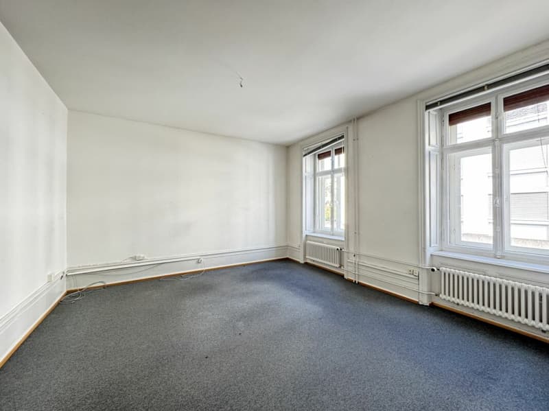 ATTRAKTIVES STADTHAUS MIT VISIONEN (12)