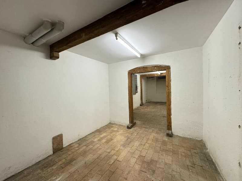 ATTRAKTIVES STADTHAUS MIT VISIONEN (21)