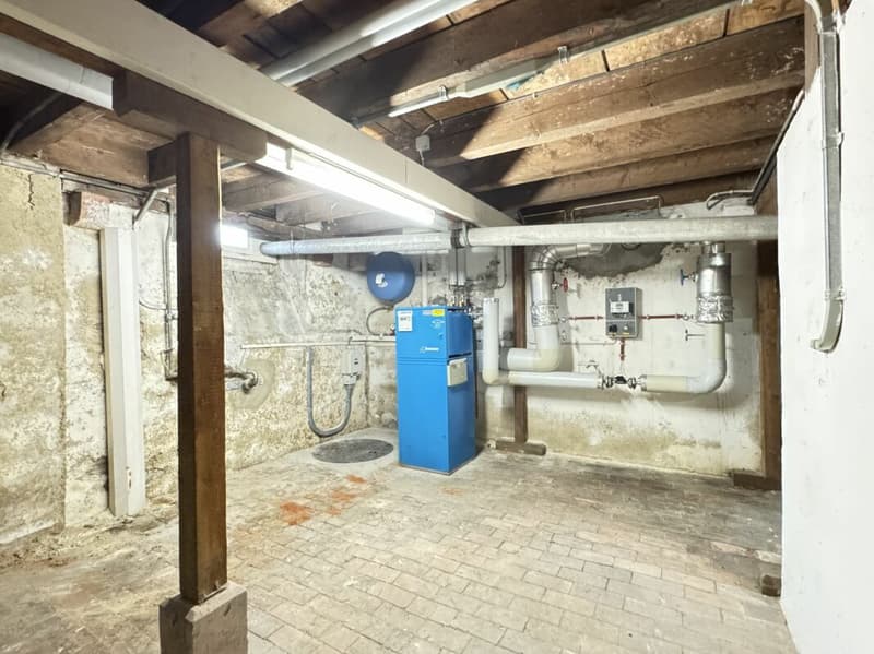 ATTRAKTIVES STADTHAUS MIT VISIONEN (20)