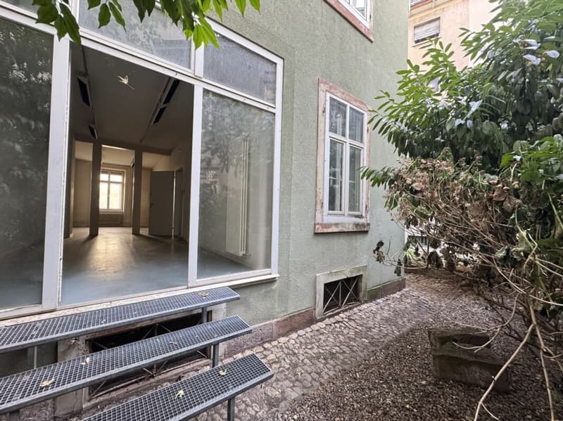 ATTRAKTIVES STADTHAUS MIT VISIONEN (6)