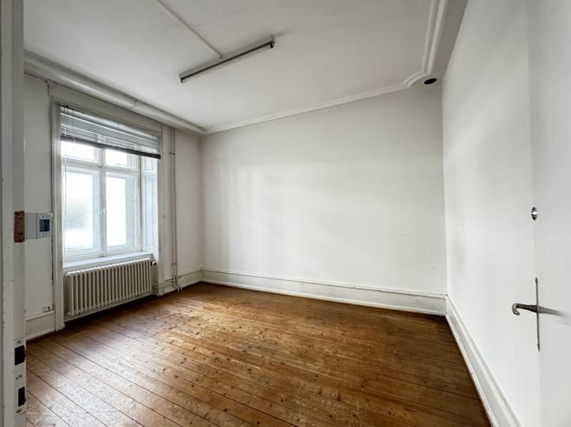 ATTRAKTIVES STADTHAUS MIT VISIONEN (3)