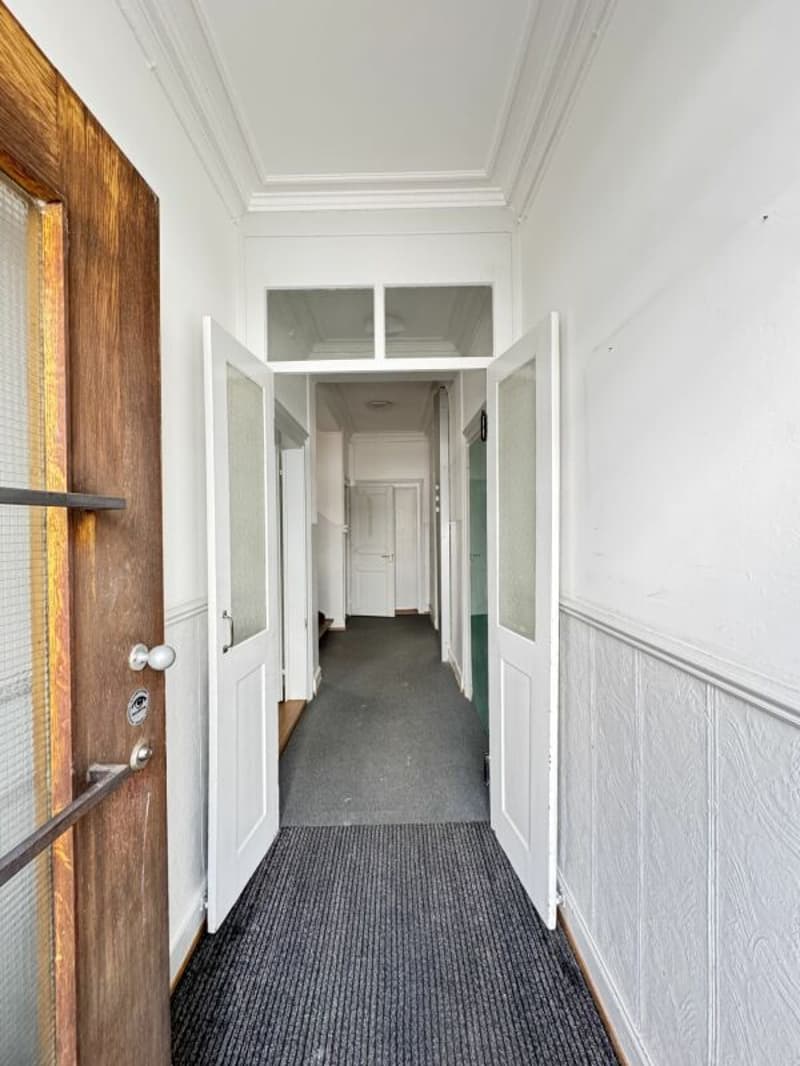 ATTRAKTIVES STADTHAUS MIT VISIONEN (2)