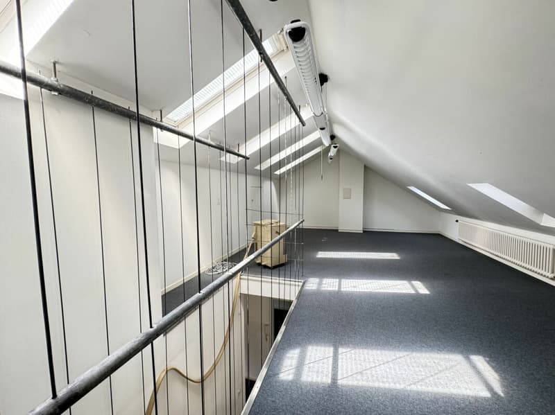 ATTRAKTIVES STADTHAUS MIT VISIONEN (18)