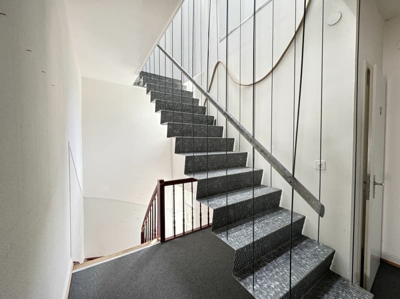 ATTRAKTIVES STADTHAUS MIT VISIONEN (17)