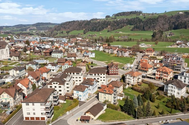 VOTRE NOUVELLE ENTREPRISE AVEC UN GRAND POTENTIEL (3)
