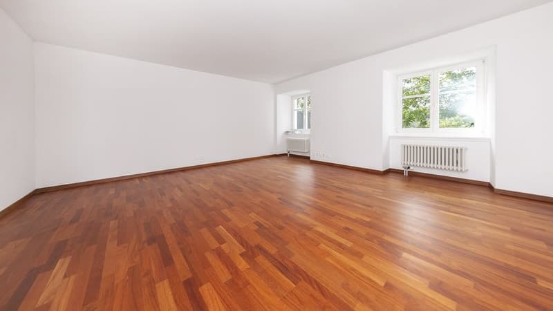 Cozy Office Space for Rent - 2x Net Rent Free (2)