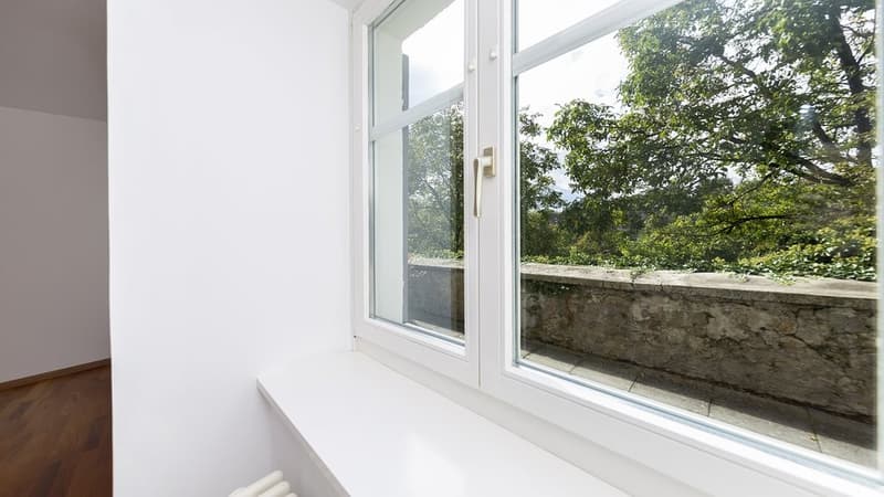Cozy Office Space for Rent - 2x Net Rent Free (3)