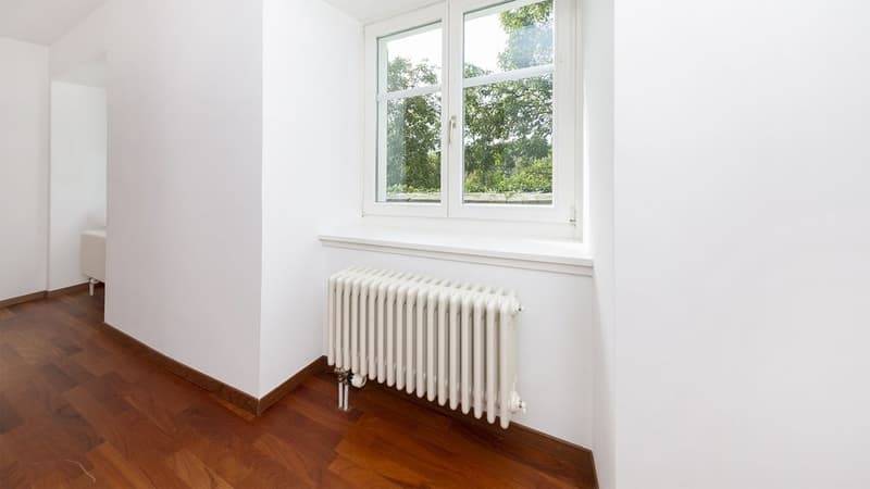 Cozy Office Space for Rent - 2x Net Rent Free (4)