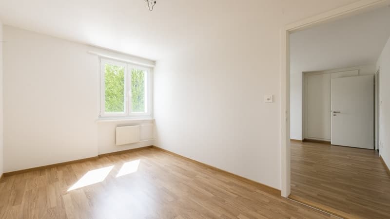 Accogliente in un quartiere residenziale tranquillo (5)
