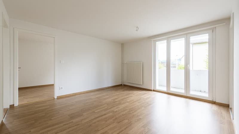 Accogliente in un quartiere residenziale tranquillo (4)