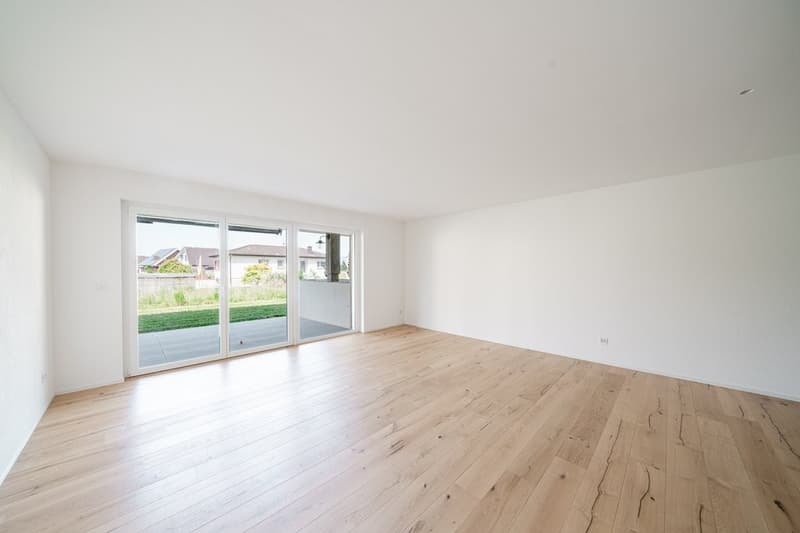 LIVING HAPPINESS IN HERZOGENBUCHSEE YOUR NEW DREAM HOME IS WAITING (5)