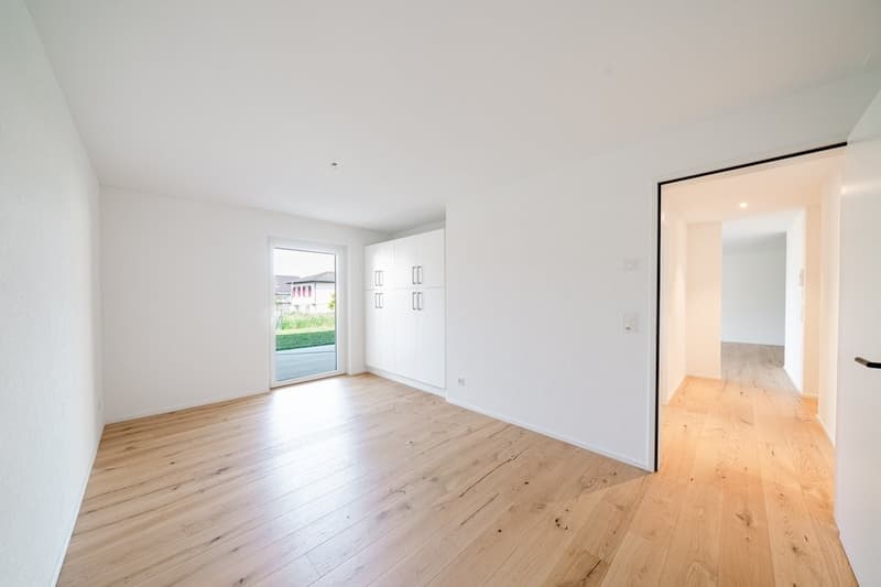 LIVING HAPPINESS IN HERZOGENBUCHSEE YOUR NEW DREAM HOME IS WAITING (6)