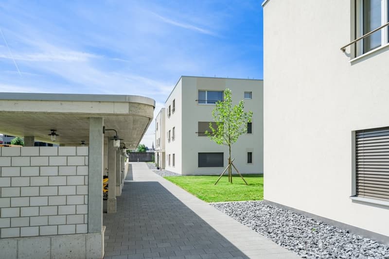 LIVING HAPPINESS IN HERZOGENBUCHSEE YOUR NEW DREAM HOME IS WAITING (2)