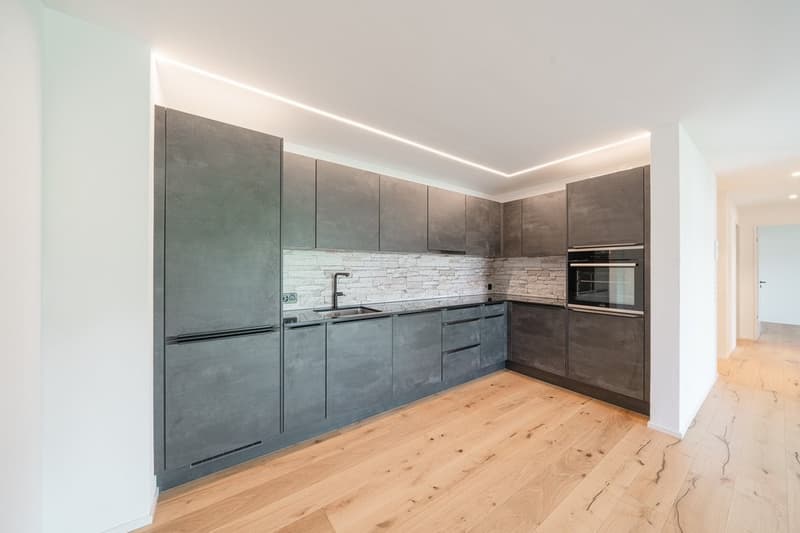 LIVING HAPPINESS IN HERZOGENBUCHSEE YOUR NEW DREAM HOME IS WAITING (3)