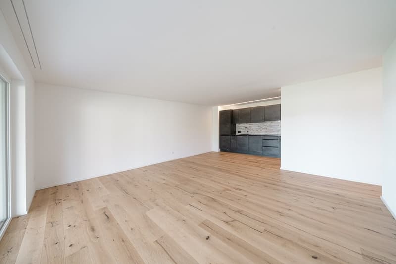 LIVING HAPPINESS IN HERZOGENBUCHSEE YOUR NEW DREAM HOME IS WAITING (4)
