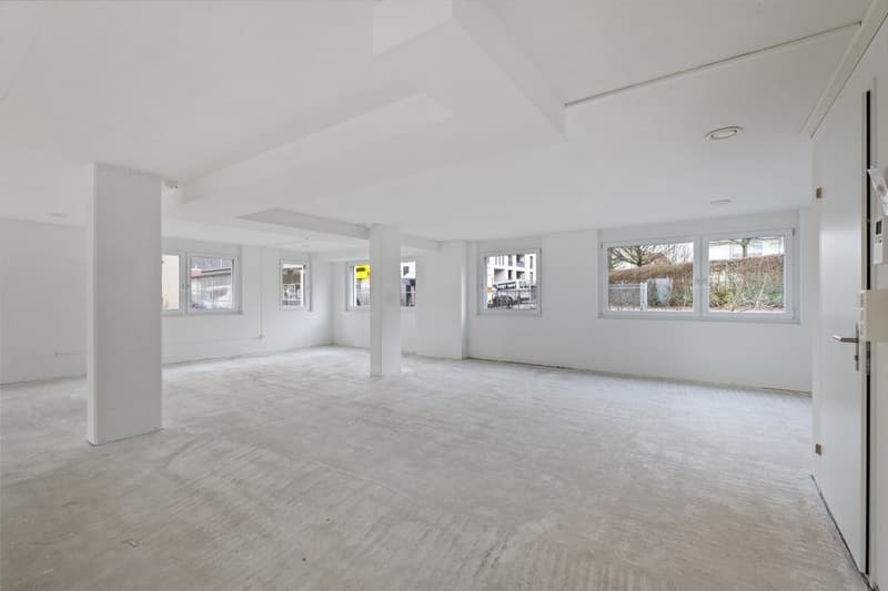 SPACIOUS FOR YOUR BUSINESS IDEA - 2x RENTAL INCOME GIFTED (5)