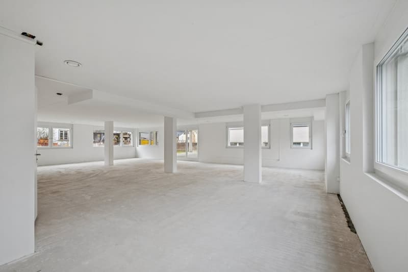 SPACIOUS FOR YOUR BUSINESS IDEA - 2x RENTAL INCOME GIFTED (6)