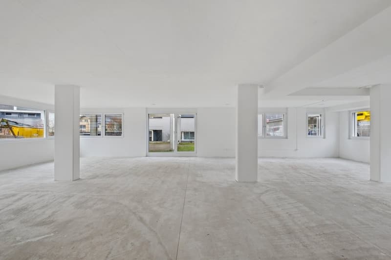SPACIOUS FOR YOUR BUSINESS IDEA - 2x RENTAL INCOME GIFTED (7)