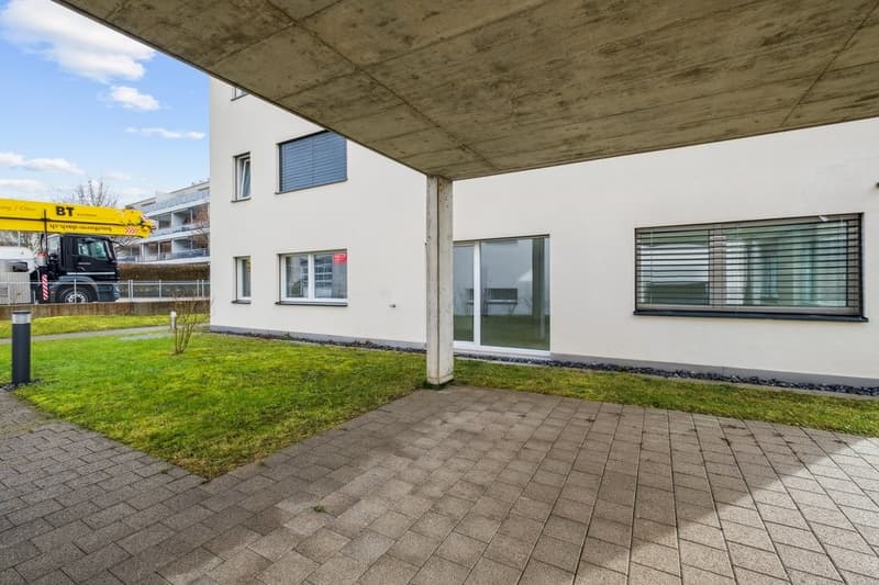 SPACIOUS FOR YOUR BUSINESS IDEA - 2x RENTAL INCOME GIFTED (2)