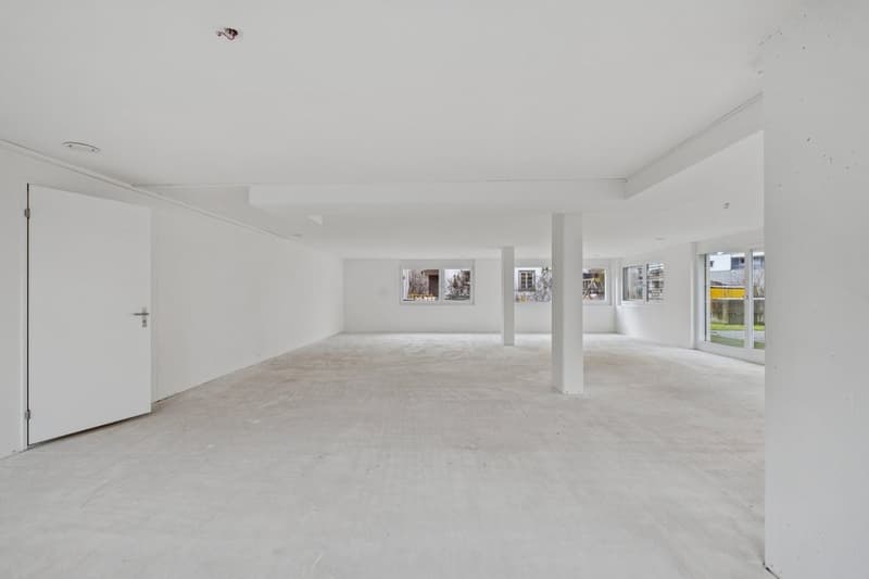 SPACIOUS FOR YOUR BUSINESS IDEA - 2x RENTAL INCOME GIFTED (8)