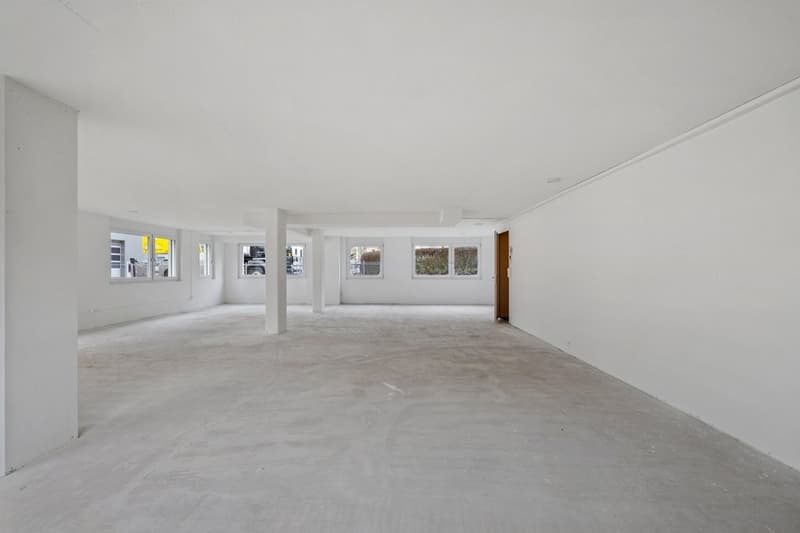 SPACIOUS FOR YOUR BUSINESS IDEA - 2x RENTAL INCOME GIFTED (4)
