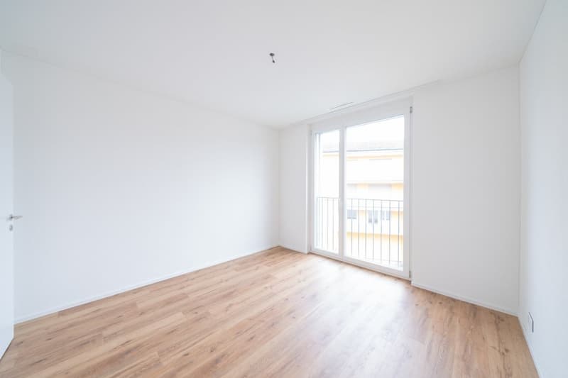 MODERNE ET SPACIEUSE - 1 LOYER OFFERT (4)