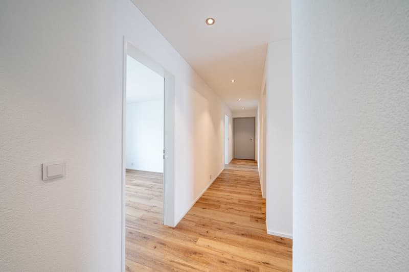 MODERNE ET SPACIEUSE - 1 LOYER OFFERT (6)