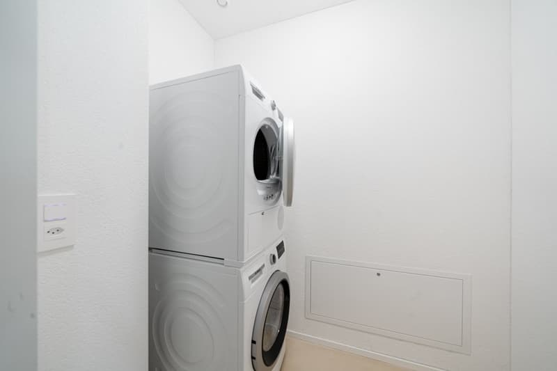 Appartement moderne à proximité du lac de Constance (10)