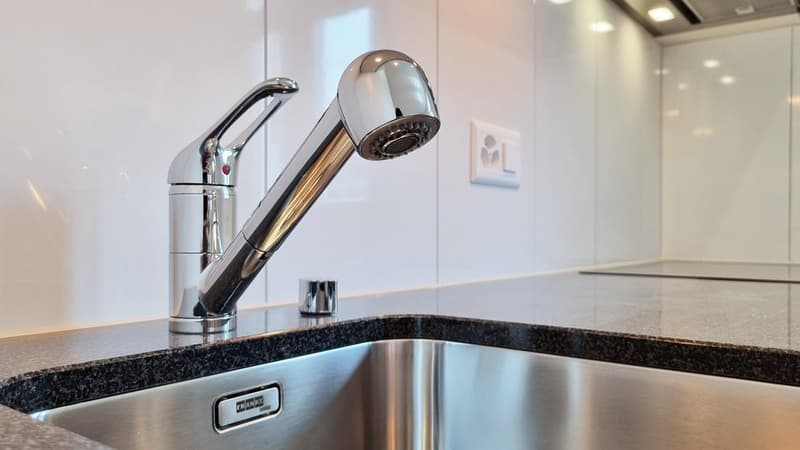 RENOVIERTE KLEINWOHNUNG MIT WASCHTURM UND BALKON- 1 MIETZINS GESCHENKT (11)