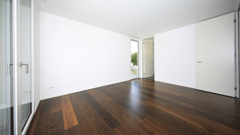 APPARTEMENT ATTIQUE MERVEILLEUX - 1 LOYER OFFERT (7)