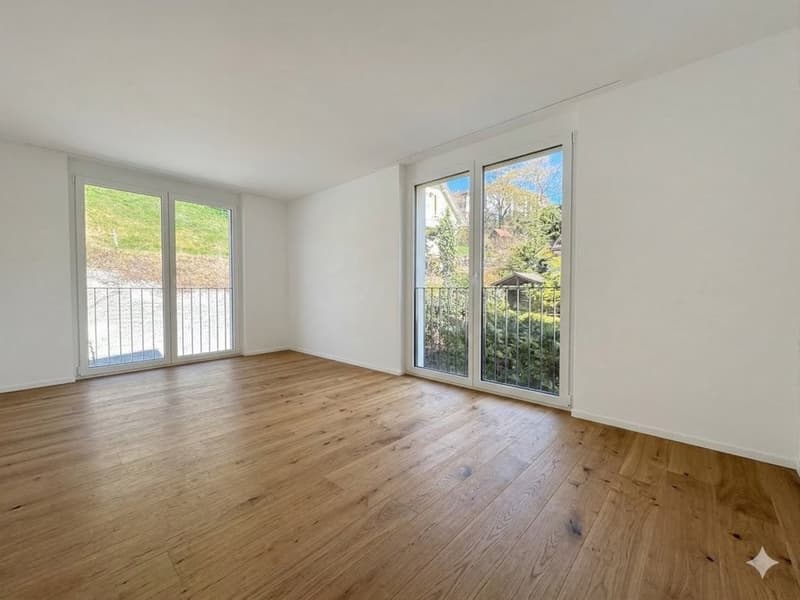 PRIMA LOCAZIONE - PRESTO LA TUA NUOVA CASA ? 1x AFFITTO GRATUITO (5)