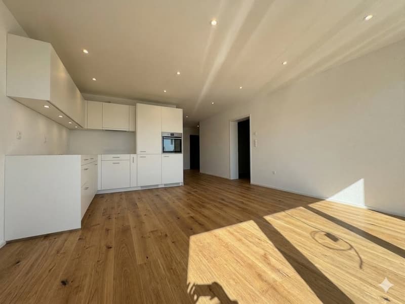 PRIMA LOCAZIONE - PRESTO LA TUA NUOVA CASA ? 1x CANONE D'AFFITTO IN OMAGGIO (2)