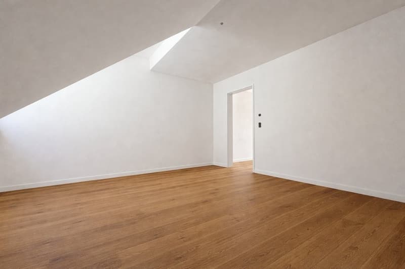 PRIMA LOCAZIONE - PRESTO LA TUA NUOVA CASA ? 1x CANONE D'AFFITTO IN OMAGGIO (4)