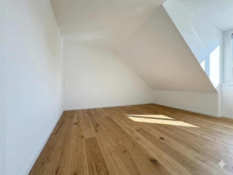 PRIMA LOCAZIONE - PRESTO LA TUA NUOVA CASA ? 1x CANONE D'AFFITTO IN OMAGGIO (8)