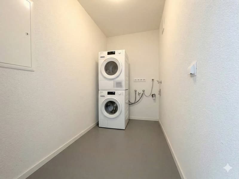 PRIMA LOCAZIONE - PRESTO LA TUA NUOVA CASA ? 1x CANONE D'AFFITTO IN OMAGGIO (6)