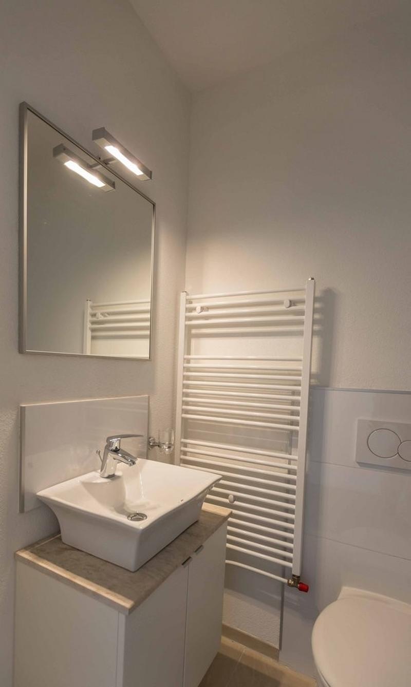 ATTRACTIVE RENTAL START: WE GIVE YOU 2 MONTHS' RENT (6)