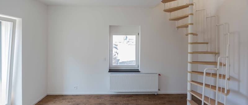 ATTRACTIVE RENTAL START: WE GIVE YOU 2 MONTHS' RENT (5)
