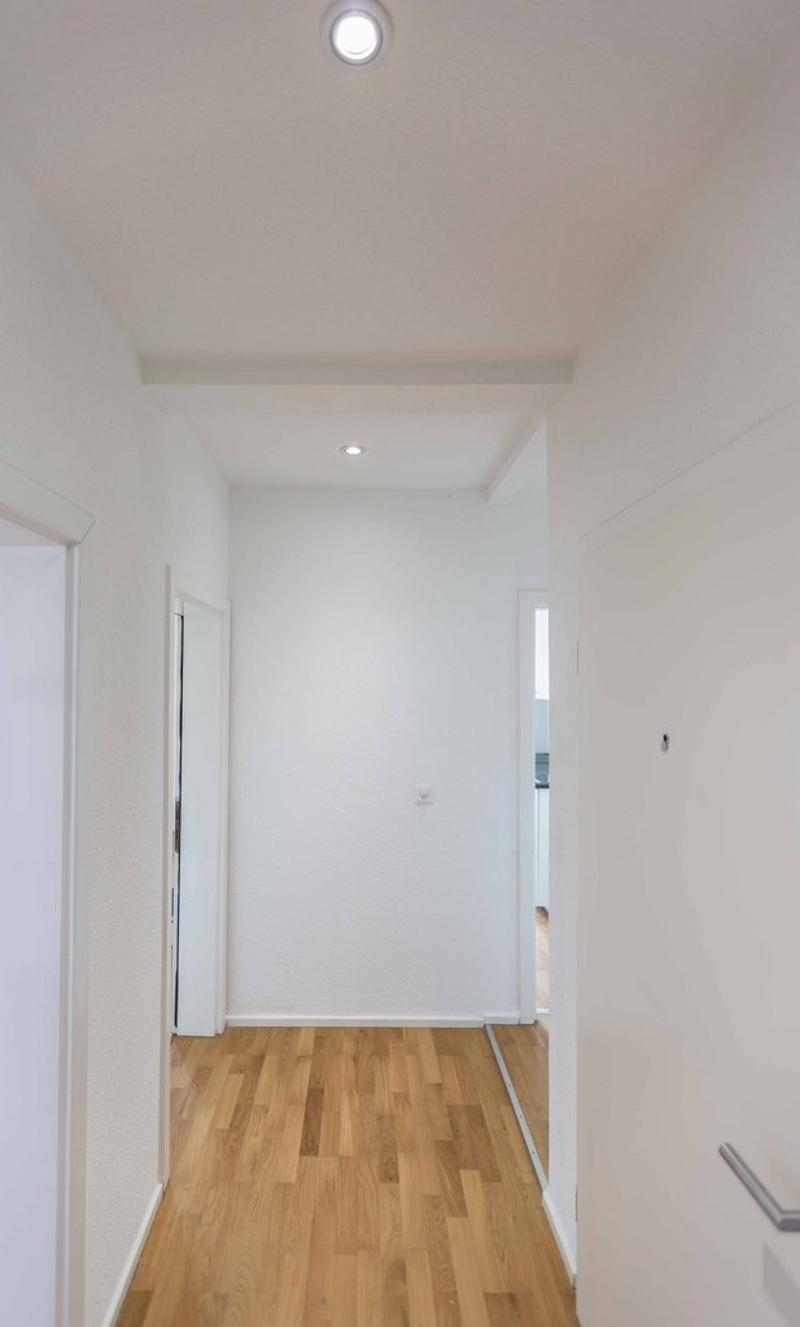 ATTRACTIVE RENTAL START: WE GIVE YOU 2 MONTHS' RENT (3)