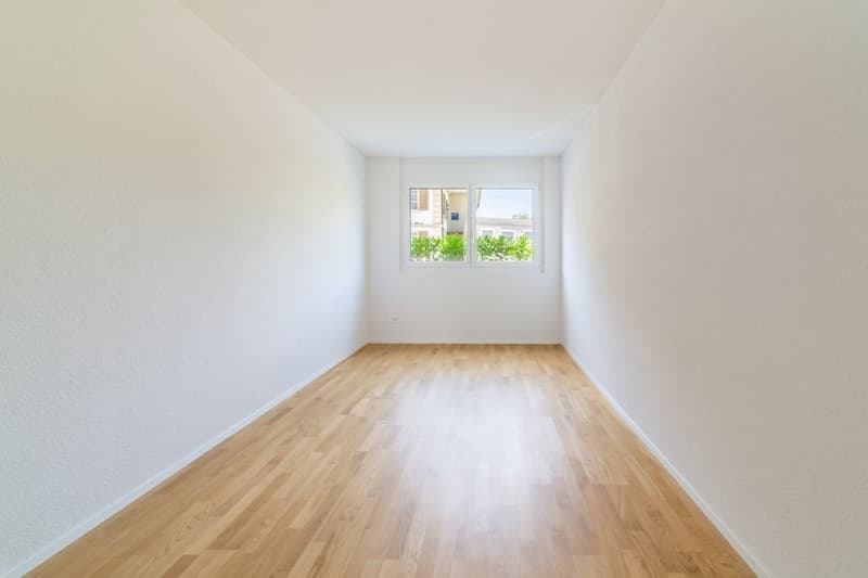 WOHLFÜHLMOMENTE GARANTIERT (8)