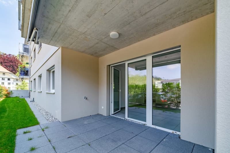 WOHLFÜHLMOMENTE GARANTIERT (6)