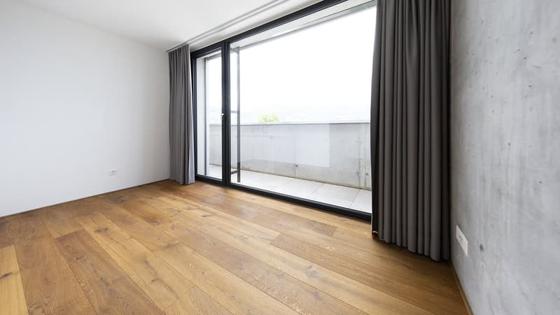 APPARTEMENT EXTRAORDINAIRE AU CENTRE CHERCHE SOUS-LOCATAIRE (4)