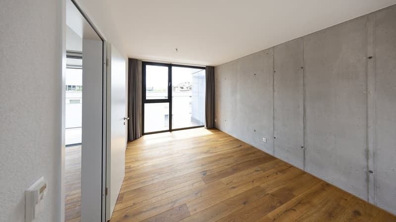 APPARTEMENT EXTRAORDINAIRE AU CENTRE CHERCHE SOUS-LOCATAIRE (3)