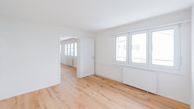 MODERN AND CHARMING APARTMENT SEEKING SUBTENANT (7)