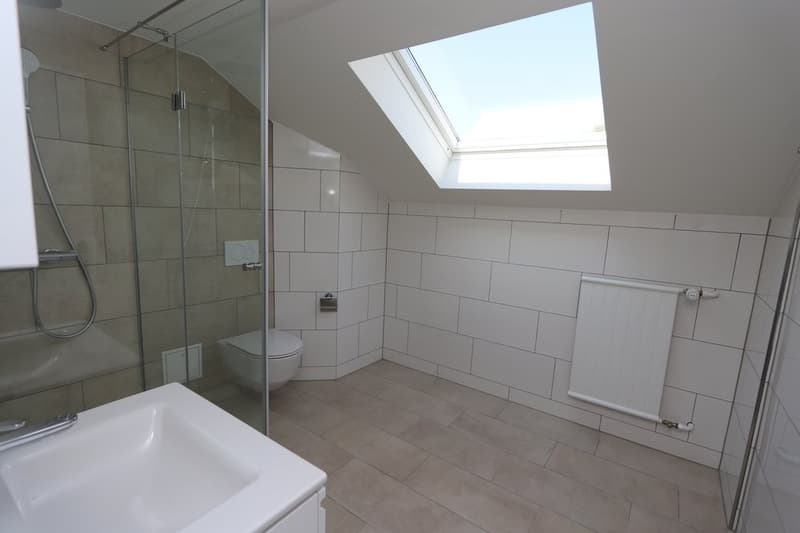 Appartement charmant à louer (6)