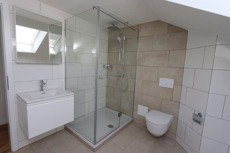 Appartement charmant à louer (7)