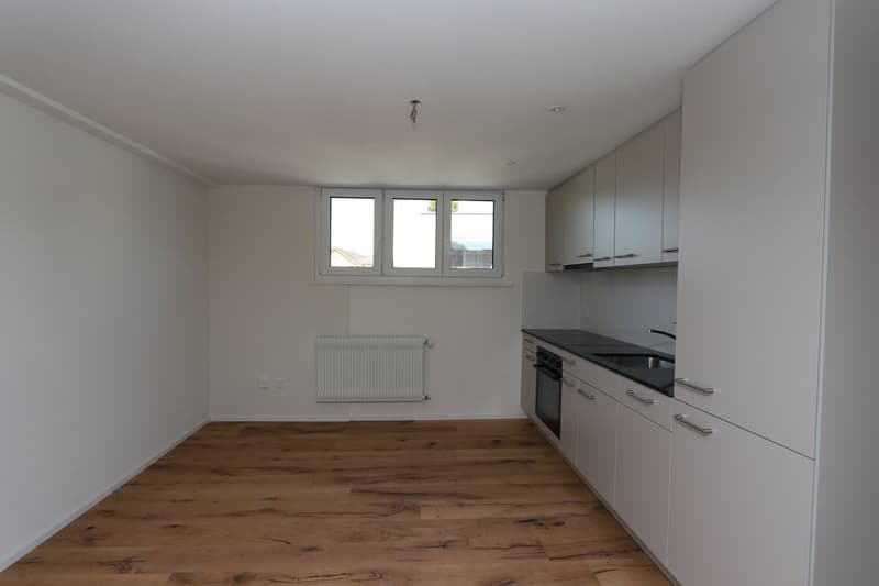 Appartement charmant à louer (4)