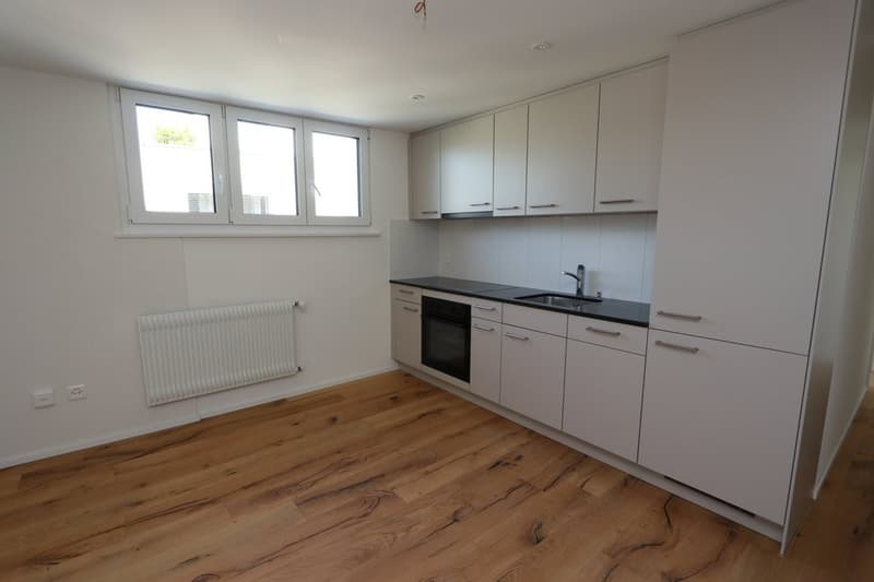 Appartement charmant à louer (3)