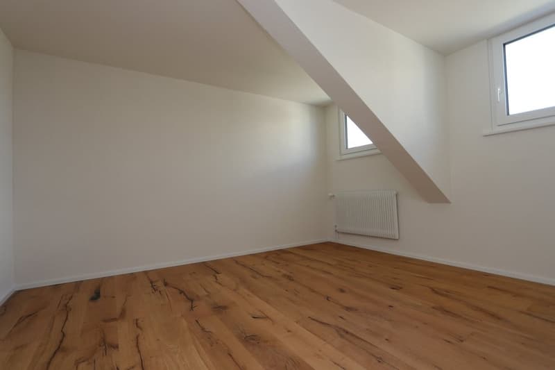 Appartement charmant à louer (5)